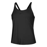 Ropa Nike One Classic Dri-Fit STRPY Tank-Top