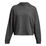Trival Terry OS Hoody