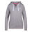 Dalila Basic Tracksuit Women