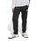 U TR-ES 3S PANT