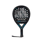 Pala de pádel adidas adidas Adipower Multiweight Ctrl 3.4