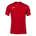 Ropa Joma T-Shirt Montreal White