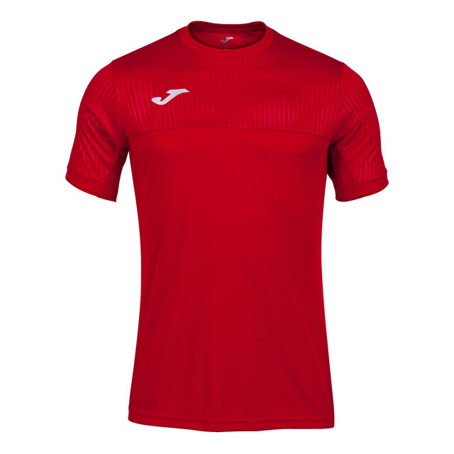 Joma