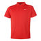 Court Dri-Fit Polo Solid
