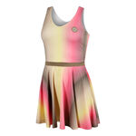 Ropa De Tenis BIDI BADU Spectrum Dress