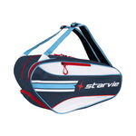 Bolsas Starvie Paletero Tour Blue