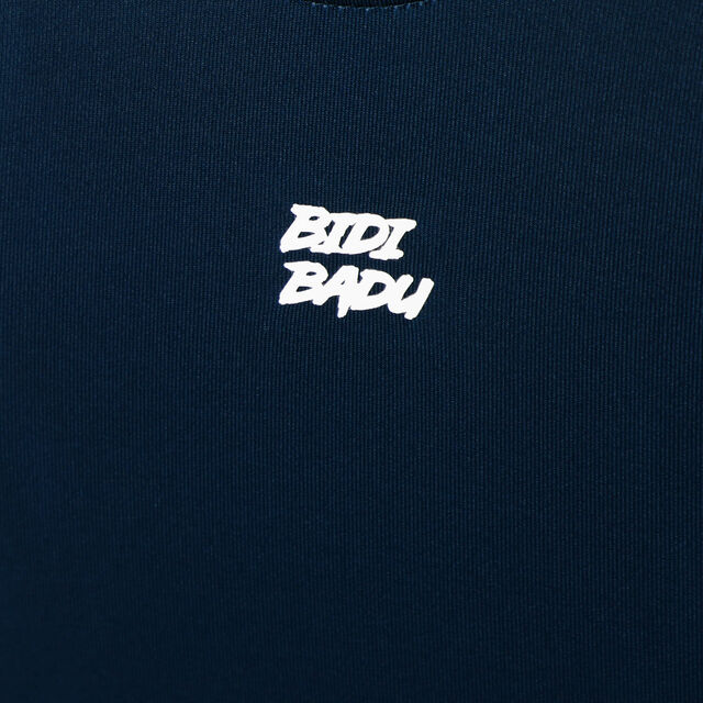 BIDI BADU