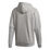 Must Have Full-Zip Hooded Track Top Men