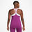 One Dri-Fit Elstka STD Tank