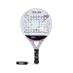 Pala de pádel NOX NOX ML10 PRO CUP LIGHT