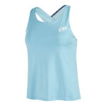Ropa Bullpadel ***CAMISETA DACA