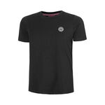 Ropa BIDI BADU Crew Chill Junior Tee