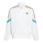 Ropa Diadora U. Track Jacket Icon