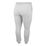 Sportswear Essential Plus Pant Women