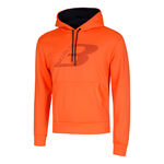 Ropa Bullpadel Nocla Sweatshirt