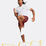 Vanish Seamless Shortssleeve
