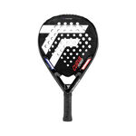 Pala De Pádel Tecnifibre CURVA POWER