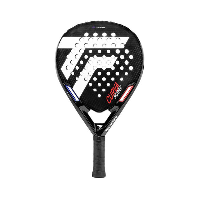 Tecnifibre