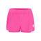 Crew Junior 2In1 Shorts