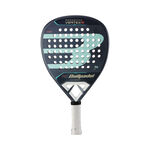 Pala de pádel Bullpadel Bullpadel Vertex 04 Woman 24 Raquetas de test