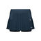 Performance Skort Women