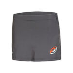 Ropa Bullpadel Skirt Toesa