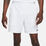 Court Dri-Fit Slam Shorts LN NT