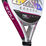 ML10 PRO CUP LIGHT
BY MIGUEL LAMPERTI