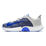 Court Air Zoom GP Turbo AC Men