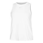 Ropa Nike One Classic Dri-Fit Tank-Top