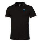 Ropa Lotto Squadra III Polo