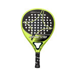 Starvie AQUILA ULTRA SPEED SOFT  (Kat. 2 gebraucht)