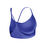 Indy Bra Women