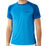 Play Crew Neck Tee Men