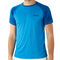 Play Crew Neck Tee Men