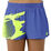 Court Slam Shorts Women