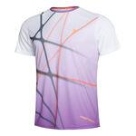 Ropa Drop Shot Tee Bruno