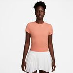 Ropa De Tenis Nike W Nkct Df Advtg Ss Top
