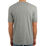 Sportswear Tee Men