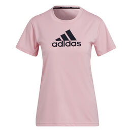 BL Tee