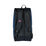 Racket Bag CONTROL Blue 2026