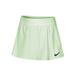 Ropa Nike Court Dri-Fit Victory Flouncy Skirt