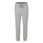Ropa Quiet Please Quiet Please Essential Pantalón de entrenamiento Hombres-gris