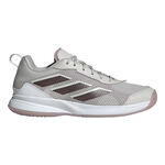 Zapatillas De Tenis adidas Ava Flash AC