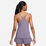 One Classic Dri-Fit STRPY Tank-Top