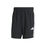 Taining Essentials 3 Stripes Woven Short