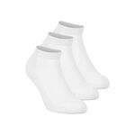 Ropa Quiet Please Performance Socks short 3 Pack