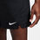 Court Dry Victory 7in Shorts Men