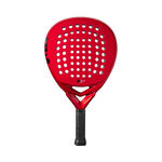 Pala de pádel Wilson Wilson Bela Team V2 Pala de pádel 