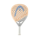 Pala De Pádel HEAD Extreme Motion Paula Josemaria 2024
